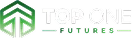 Top One Futures